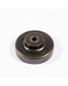 อะไหล่TEY1201 CLUTCH DRUM(ใหม่) 140M30-8