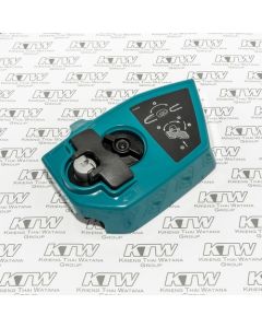 อะไหล่TEY1201#151 SPROCKET GUARD TLC COM