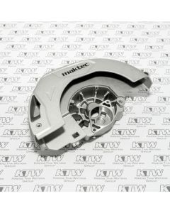 อะไหล่ MT582#20 BLADE CASE COMPLETE