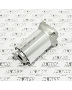 อะไหล่ RT0700C#28 OUTER HOUSING COMPLETE