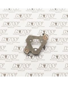 อะไหล่ EK7650H#219 RATCHET COMPLETE