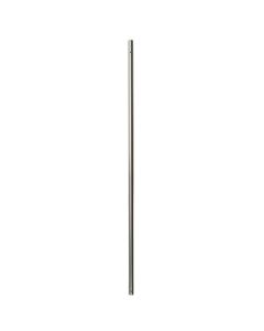 อะไหล่ EBH340U#31 SHAFT COMPLETE PIPE