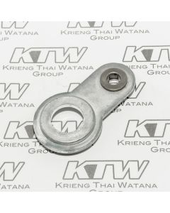 อะไหล่ UH4261#27 BEARING BOX COMPLETE