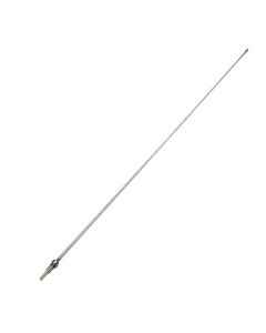 อะไหล่ RBC411Z#3 SHAFT COMPLETE ใหม่
