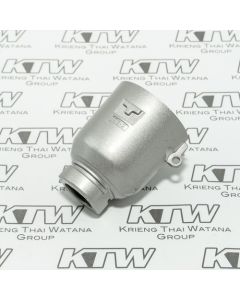 อะไหล่ TW100D#014 HAMMER CASE COMPLETE