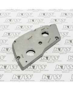 อะไหล่ M1901B#44 BRACKET COMPLETE