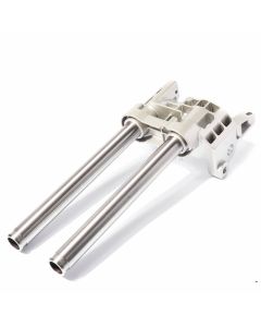 อะไหล่ LS1216#157 FRONT ARM