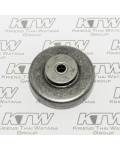 อะไหล่TEY1201#135 CLUTCH DRUM ASSEMBLY