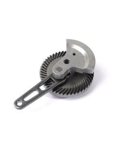 อะไหล่ DJR187#28 GEAR COMPLETE (NEW)