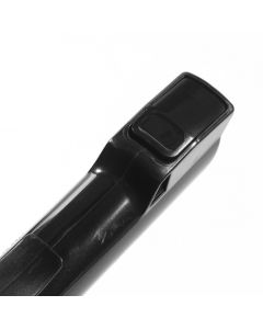 อะไหล่ DVC660#A07 STRAIGHT PIPE LOCK