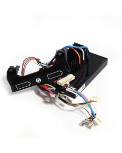 อะไหล่ DUR365U#21 CONTROLLER COMPLETE