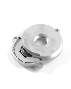 อะไหล่ M8103B#17 CAM HOUSING COMPLETE