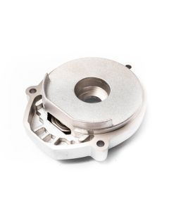 อะไหล่ M8100#19 GEAR HOUSING COVER