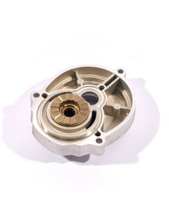 อะไหล่HP1630#19 GEAR HOUSING COVER