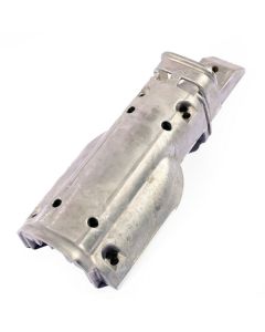 อะไหล่ JR3051T#20 GEAR HOUSING COVER COM