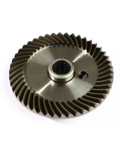 อะไหล่ JR3051T#33 GEAR COMPLETE