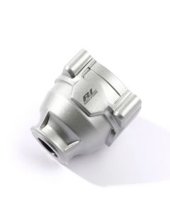 อะไหล่DTW700#2 HAMMER CASE COM (141U35-9