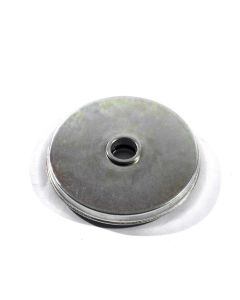 อะไหล่ DUR192L#15 RECEIVE WASHER