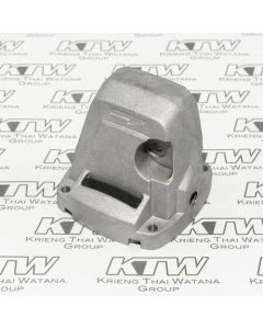 อะไหล่ M0900B#14 GEAR HOUSING (MT90)
