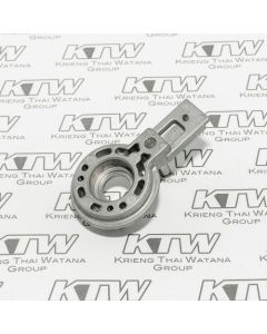 อะไหล่ JV0600K#34 BEARING CASE COMPLETE