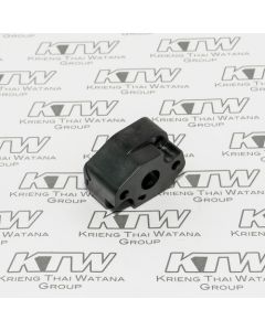อะไหล่ HTR5600#75 INSULATOR COMPL.