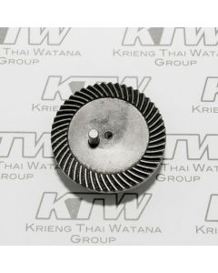 อะไหล่ JR102D#28 GEAR COMPLETE