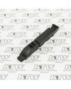 อะไหล่ JR102D#42 SWITCH LEVER F COMPLETE