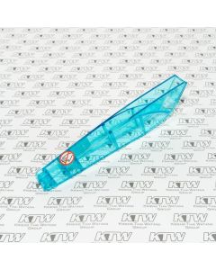อะไหล่ LH1040F#4 COVER COMPLETE