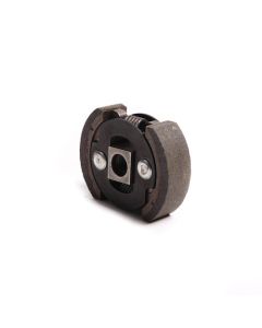 อะไหล่ EH6000W#111 CLUTCH COMPLETE