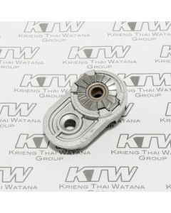 อะไหล่ HP-1620#17 CAM HOLDER COMPLETE