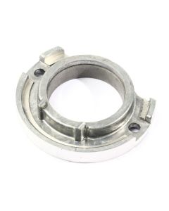 อะไหล่ DHR242#67 INNER SUPPORT COMPLETE