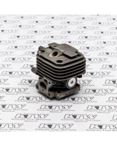 อะไหล่EH6000W#94 CYLINDER COMPLETE