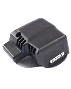 อะไหล่ PM7650H#230 AIR CLEANER COVER