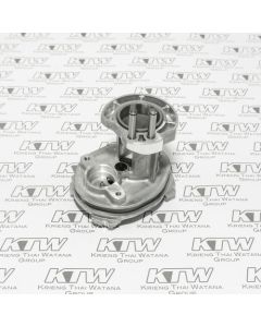 อะไหล่HR2470F#56 INNER HOUSING COMPLETE