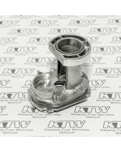 อะไหล่ M8701B#69 INNER HOUSING (MT870)