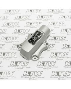 อะไหล่ JS1602#2 GEAR HOUSING COMPLETE