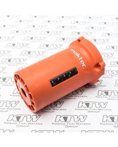 อะไหล่ MT372#26 MOTOR HOUSING COMPLETE