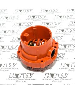อะไหล่MT372#15 BRACKET COMPLETE 140L26-3