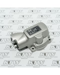 อะไหล่ JS3201#2 GEAR HOUSING COMPLETE