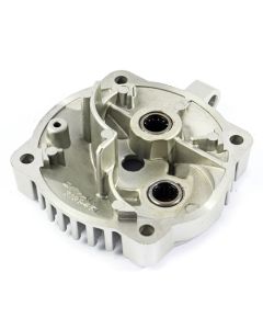 อะไหล่ JS3201#10 GEAR HOUSING COVER