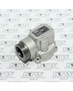 อะไหล่JN-3201#2 หัวกะโหลก