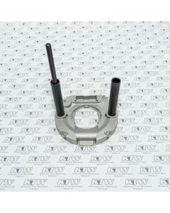 อะไหล่ M3600B#52 BASE COMPLETE (MT362)
