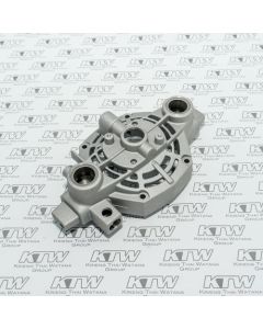 อะไหล่ M3600B#15 MOTOR BRACKET (MT362)
