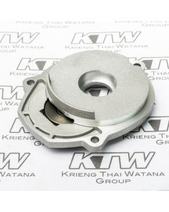 อะไหล่ MT817#17 CAM HOUSING +CAM