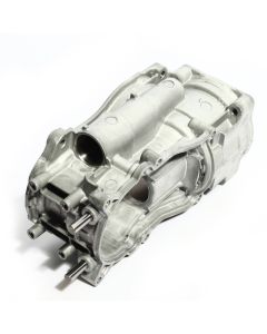 อะไหล่ HR4013C#78 CRANK HOUSING COMPLETE