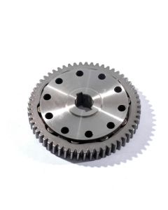 อะไหล่ HR4013#75 TORQUE LIMITTER A'SSY
