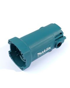 อะไหล่ M9504#30 MOTOR HOUSING COMPLETE