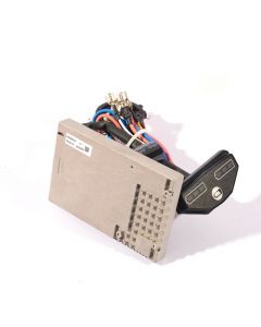 อะไหล่ DUB362#15-1 CONTROLLER COMPLETE