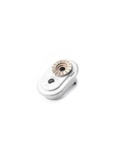 อะไหล่ M0801B#13 CAM HOLDER (MT80B)
