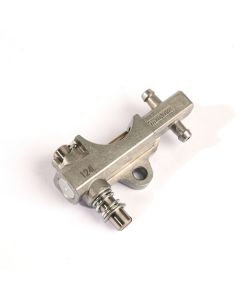 อะไหล่ DUC252#46 OIL PUMP COMPLETE